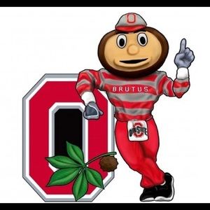 Meet your Posher, Randall